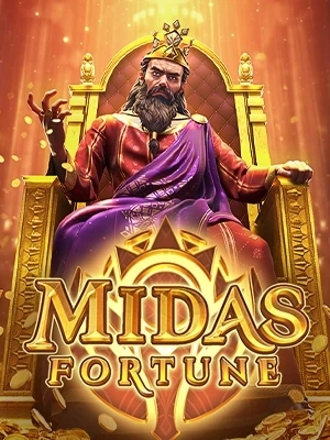 888 lucky charms สมัครทดลองเล่น Midas-Fortune