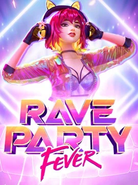888 lucky charms สมัครทดลองเล่น Rave-party-fever - Copy