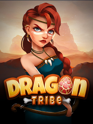 888 lucky charms เกมสล็อต แตกง่าย จ่ายจริง dragon-tribe