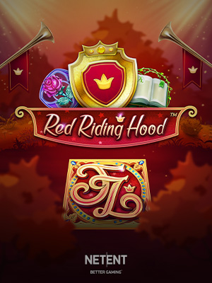 888 lucky charms เกมสล็อต แตกง่าย จ่ายจริง fairytale-legends-red-riding-hood
